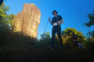 BIB: 
                            <button type="button" onclick="openModal(19064314)" class="btn btn-primary btn-sm float-right btn-popup" data-toggle="modal" data-target=".modal-high-quality">
                        <i class="fas fa-shopping-cart"></i> Add to Cart
                    </button>
                                            <button type="button" onclick="isThisMe(19064314, true)" class="btn btn-success btn-sm float-right btn-popup btn-isme hidden" data-toggle="tooltip" data-placement="bottom" title="นี่คือรูปของคุณใช่ไหม คลิกที่นี่เพื่อเอาเข้าอัลบั้ม">
                        <i class="fas fa-plus"></i> Add to album
                    </button>
                    <button type="button" onclick="isThisMe(19064314, false)" class="btn btn-warning btn-sm float-right btn-popup btn-isnotme hidden">
                        <i class="fas fa-ban"></i> Remove from album
                    </button>